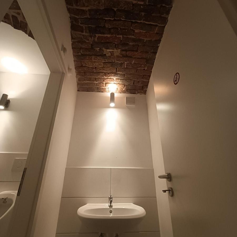 Apartments & Moeblierte Zimmer In Kahl Am Main, Kontaktloser Self Check-In, W-Lan, Schreibtisch, Duschbad, Kuechenzeile, Pkw-Plaetze Екстериор снимка